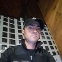 ���������� �����-���������, ���� ������� ���, 37 ���, ������������ ��� ������, ����� � ���������