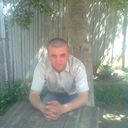  ,   MAMUKA1990, 35 ,   