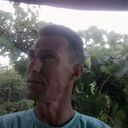 ���������� ������, ���� ������� ������, 37 ���, ������������ ��� ������, ����� � ���������