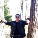 ���������� ������ ��������, ���� ������� �������, 40 ���, ������������ ��� ������, ����� � ���������