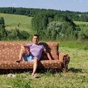 ���������� ����, ���� ������� �������, 33 ����, ������������ ��� ������, ����� � ���������, ���������