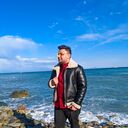 ���������� �����������, ���� ������� �����, 30 ���, ������������ ��� ������, ����� � ���������