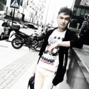  ,   , 30 ,   
