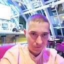 ���������� ������, ���� ������� Stas, 37 ���, ������������ ��� ������, ����� � ���������, c�������� ���������