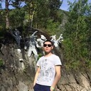 ���������� ������, ���� ������� ��������, 36 ���, ������������ ��� ������, ����� � ���������, c�������� ���������