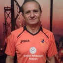 ���������� ����, ���� ������� ������, 62 ����, ������������ ��� ������, ����� � ���������, c�������� ���������