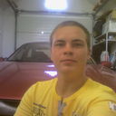  ,   Igor, 36 ,   ,   , c 