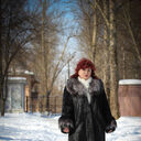 Знакомства Тула, фото женщины Ольга, 58 лет, познакомится для любви и романтики, cерьезных отношений