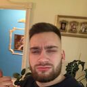  ,   Artem, 31 ,   ,   