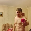  ,   , 37 ,   ,   , 