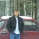 ���������� �����-���������, ���� ������� �������, 41 ���, ������������ ��� ���������