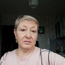 ���������� ����������, ���� ������� �������, 63 ����, ������������ ��� c�������� ���������, ���������