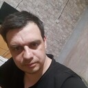 ���������� ����, ���� ������� ������, 39 ���, ������������ ��� ������, ����� � ���������