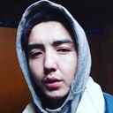 ���������� ������, ���� ������� ����, 26 ���, ������������ ��� ������, ����� � ���������, c�������� ���������