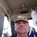  ,   , 58 ,   