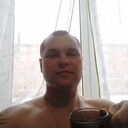 ���������� �������, ���� ������� �������, 32 ����, ������������ ��� ������, ����� � ���������, c�������� ���������, ���������