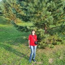  ,   , 53 ,   c , 