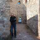 ���������� Ban Phattha Ya, ���� ������� Kenter, 37 ���, ������������ ��� ������, ����� � ���������, c�������� ���������