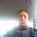 ���������� ������, ���� ������� ����, 42 ����, ������������ ��� ������, ����� � ���������, c�������� ���������