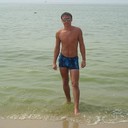 ���������� �����������, ���� ������� �������, 37 ���, ������������ ��� ������, ����� � ���������, c�������� ���������