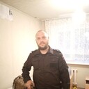  Monaco,   , 35 ,   ,   , 