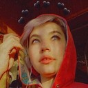 ���������� ������, ���� ������� ��������, 20 ���, ������������ ��� ���������