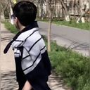 ���������� �������, ���� ����� ������, 25 ���, ������������ ��� ������, ����� � ���������, c�������� ���������