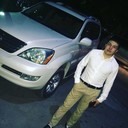  ,   , 32 ,   ,   , c , 
