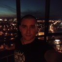 ���������� ����, ���� ������� Daniil, 35 ���, ������������ ��� ������, ����� � ���������, c�������� ���������