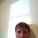 ���������� ������, ���� ������� ���, 40 ���, ������������ ��� ������, ����� � ���������, c�������� ���������