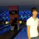 ���������� �������, ���� ������� I am, 37 ���, ������������ ��� ������