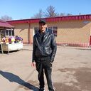 ���������� �������, ���� ������� ����, 58 ���, ������������ ��� ������, ����� � ���������