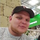 ���������� ������������, ���� ������� �����, 32 ����, ������������ ��� ����� � ���������, c�������� ���������, ���������