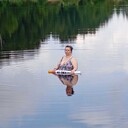  ,   Ksunja, 34 ,   c , 