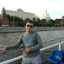 ���������� ������, ���� ������� ������, 43 ����, ������������ ��� ������, ���������