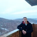 ���������� �����������, ���� ������� ������, 30 ���, ������������ ��� ������, ����� � ���������, c�������� ���������