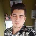  Bierun Stary,   Murat, 27 ,   ,   , c 