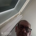 ���������� ����, ���� ������� ����, 50 ���, ������������ ��� c�������� ���������