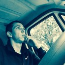 ���������� ������������, ���� ������� ���������, 37 ���, ������������ 