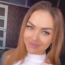 ���������� ��������, ���� ������� �������, 28 ���, ������������ ��� ������, ����� � ���������