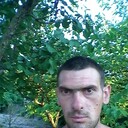 ���������� ����, ���� ������� �����, 34 ����, ������������ ��� ������, ����� � ���������, c�������� ���������