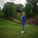  ,   , 58 ,     , c 