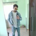  --,   , 31 ,   ,   , c , 