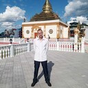  ,   , 40 ,   ,   