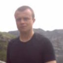 ���������� ������, ���� ������� Andrei, 45 ���, ������������ ��� ������, ����� � ���������, c�������� ���������, ���������