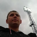 ���������� �����������, ���� ������� �������, 37 ���, ������������ ��� ������, ����� � ���������, c�������� ���������