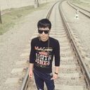  ,   Odiljon, 31 ,   ,   