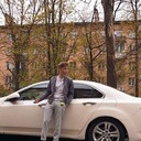 ���������� �������, ���� ����� �������, 22 ����, ������������ ��� ������, ����� � ���������