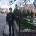  ,   Abror, 25 ,   ,   