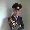 ���������� �����, ���� ������� �������, 36 ���, ������������ ��� ������, ����� � ���������, c�������� ���������, ���������